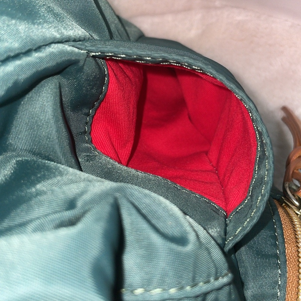 Dooney & Bourke Small ‘Murphy’ Backpack - Picture 14 of 17